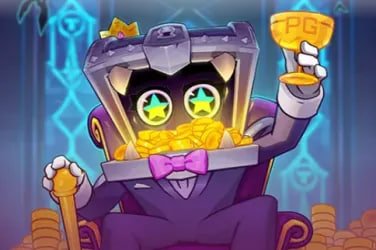 666cb